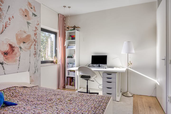 Foto 22 van Tenerife 17