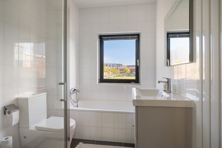 Foto 23 van Tenerife 17