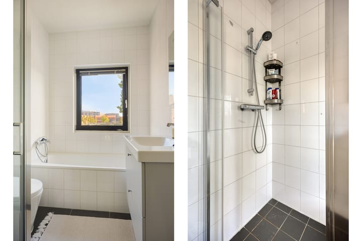 Foto 24 van Tenerife 17