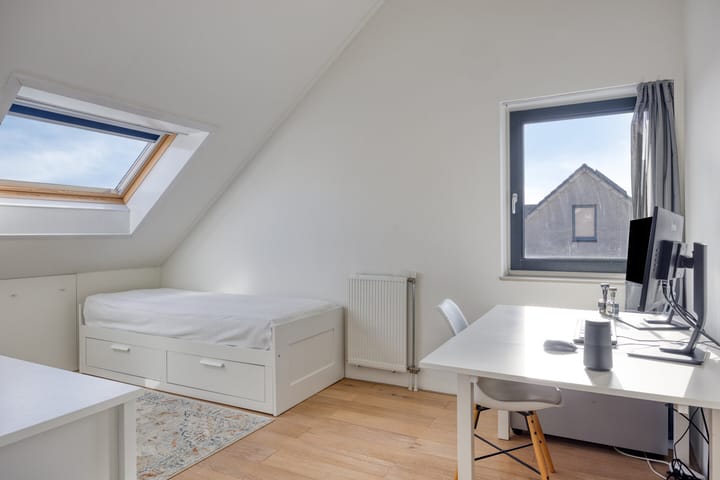 Foto 26 van Tenerife 17