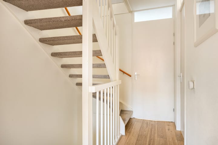 Foto 25 van Tenerife 17