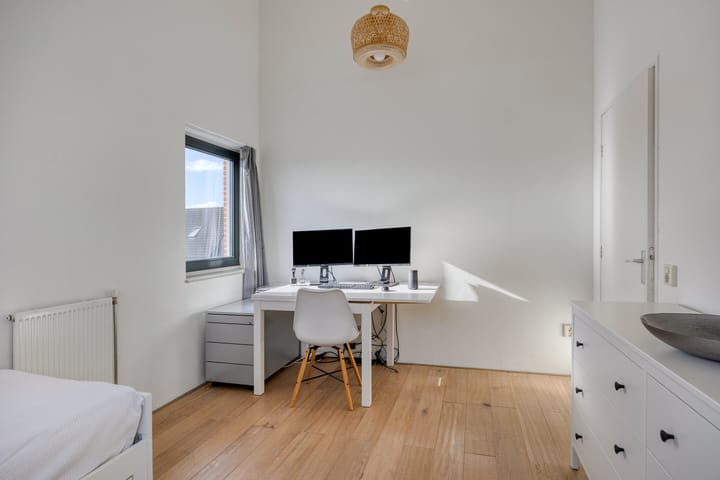 Foto 27 van Tenerife 17