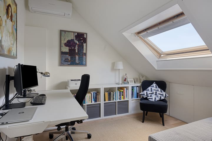 Foto 28 van Tenerife 17