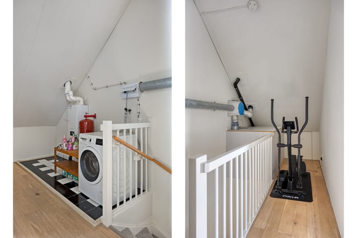 Foto 29 van Tenerife 17