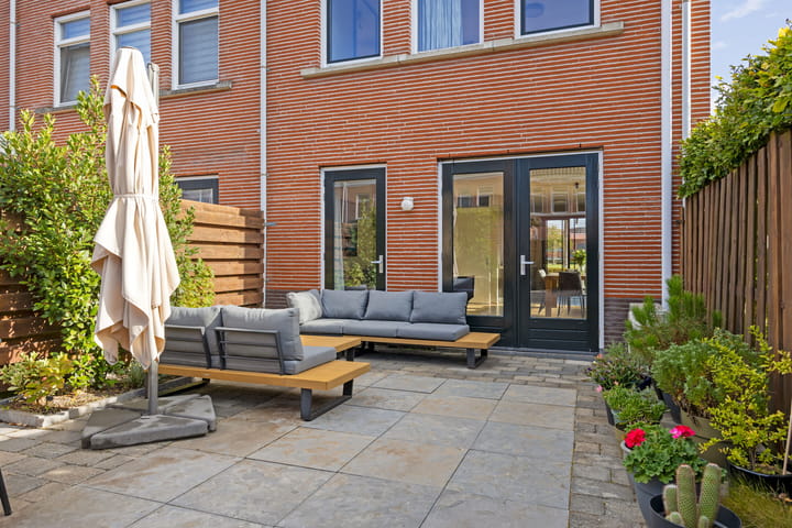 Foto 30 van Tenerife 17