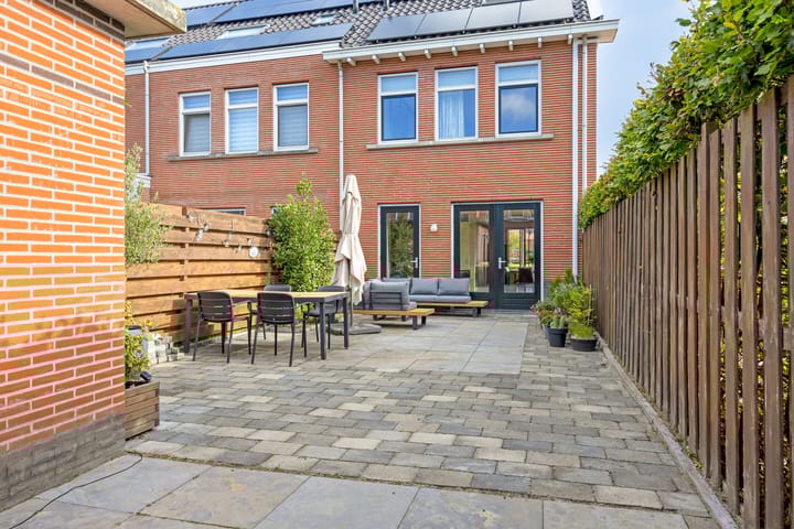 Foto 32 van Tenerife 17