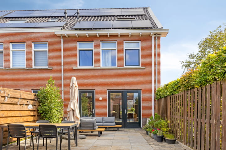 Foto 31 van Tenerife 17