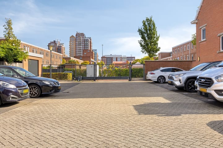 Foto 34 van Tenerife 17