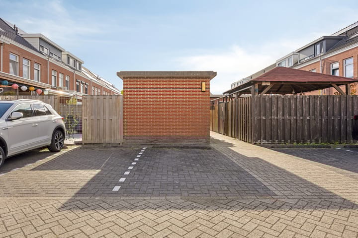 Foto 35 van Tenerife 17