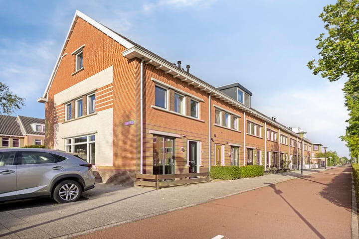 Foto 36 van Tenerife 17