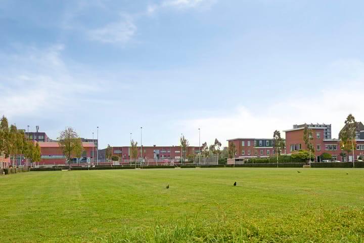 Foto 38 van Tenerife 17