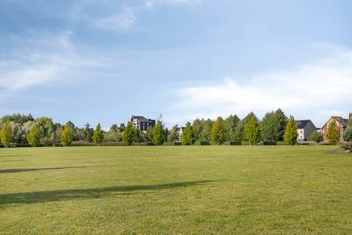 Foto 39 van Tenerife 17