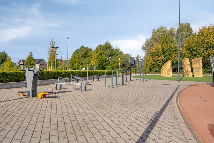 Foto 40 van Tenerife 17