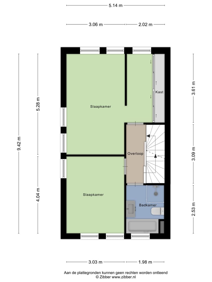 Foto 42 van Tenerife 17
