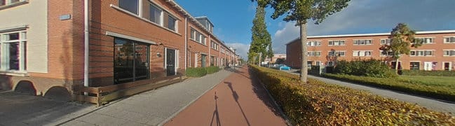 Straat