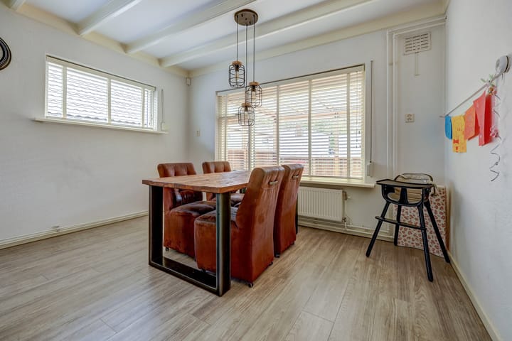 Foto 7 van Haarstraat 3