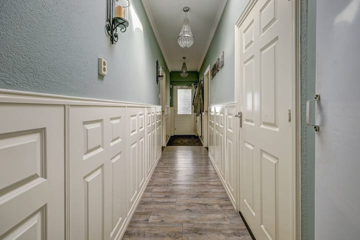 Foto 14 van Haarstraat 3