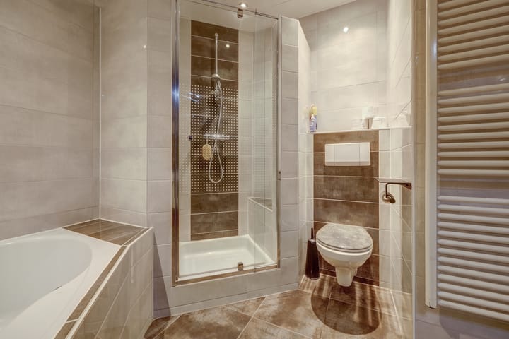 Foto 16 van Haarstraat 3