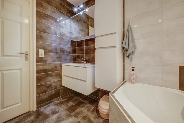 Foto 17 van Haarstraat 3