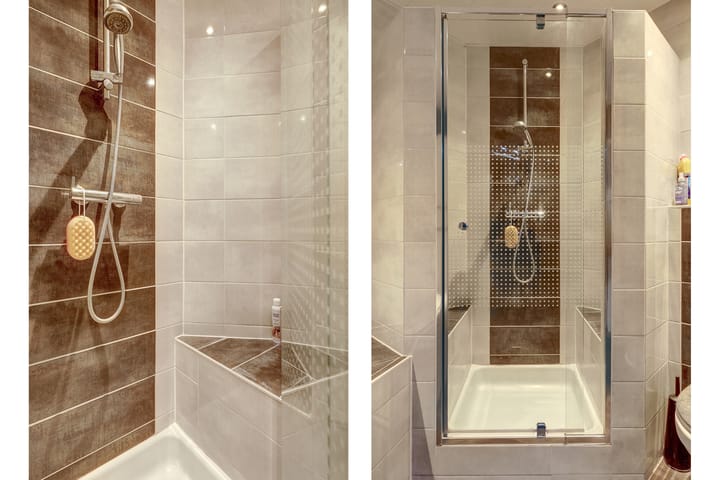 Foto 18 van Haarstraat 3