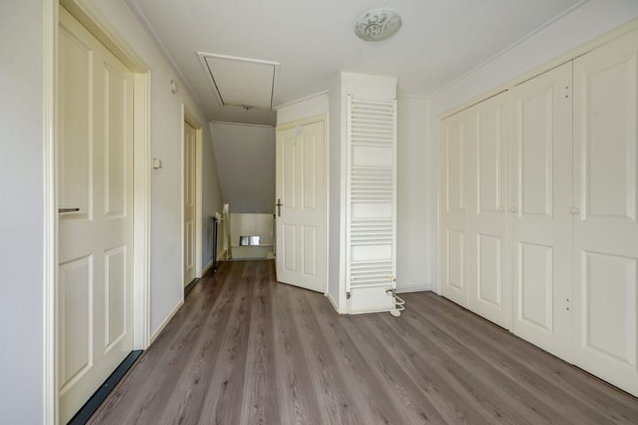 Foto 21 van Haarstraat 3