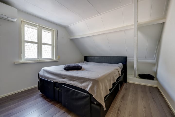 Foto 23 van Haarstraat 3