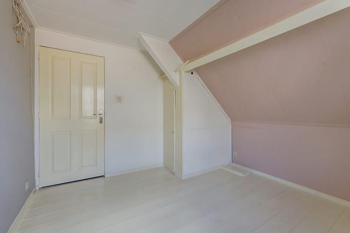 Foto 26 van Haarstraat 3