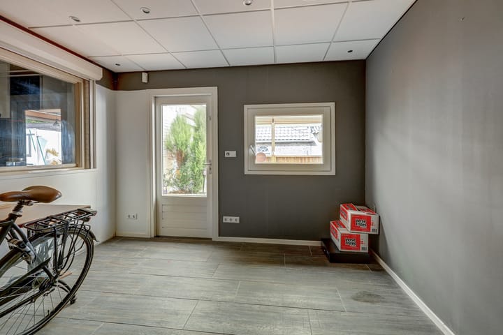 Foto 20 van Haarstraat 3