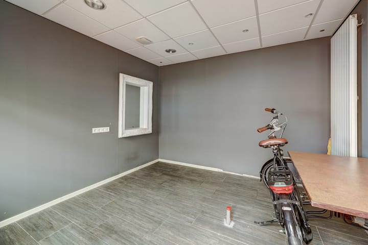 Foto 19 van Haarstraat 3