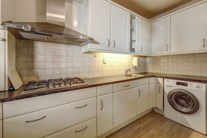 Foto 11 van Haarstraat 3