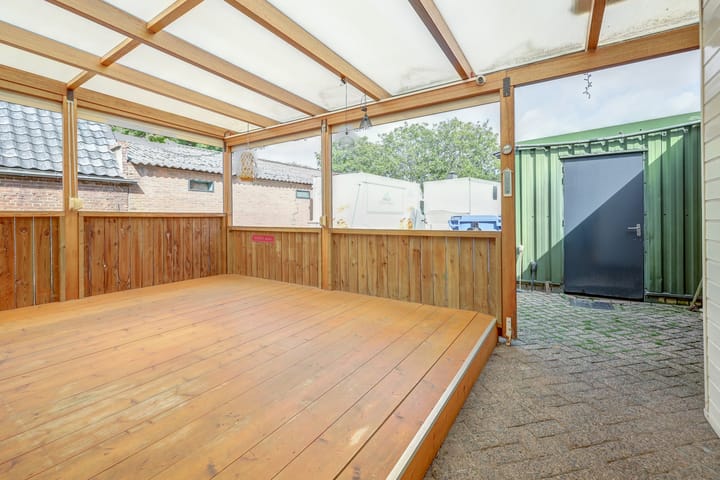 Foto 31 van Haarstraat 3