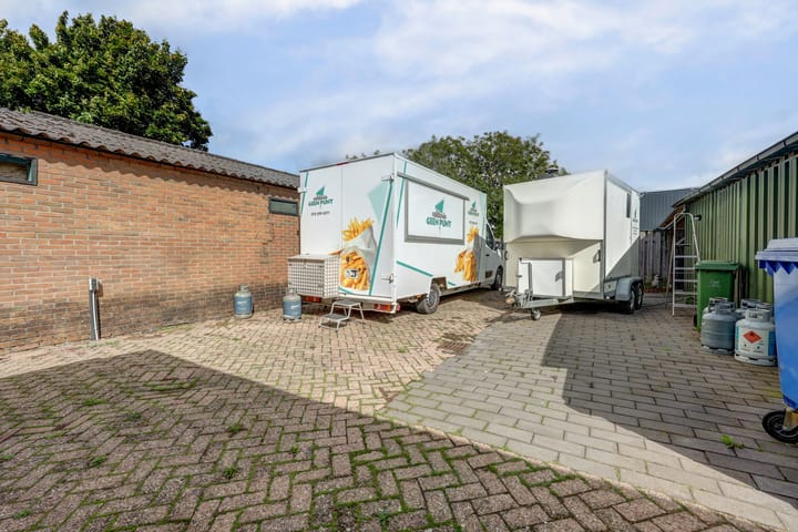 Foto 34 van Haarstraat 3