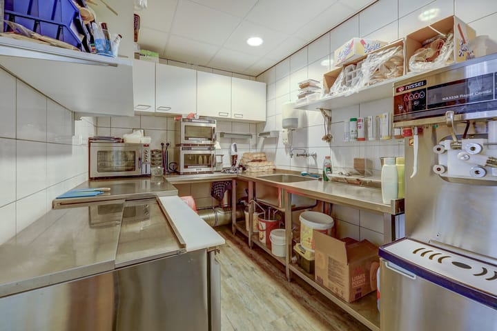 Foto 35 van Haarstraat 3