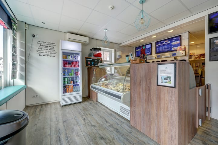 Foto 37 van Haarstraat 3