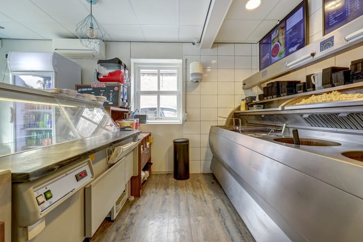 Foto 38 van Haarstraat 3