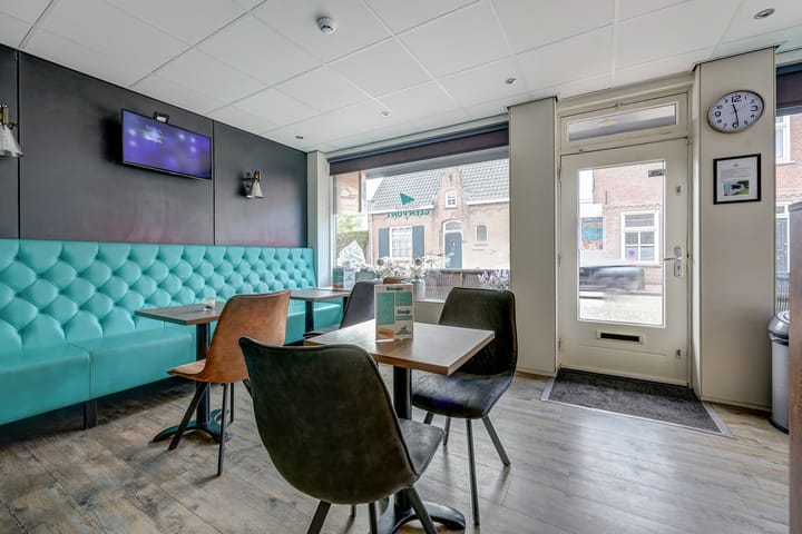 Foto 39 van Haarstraat 3