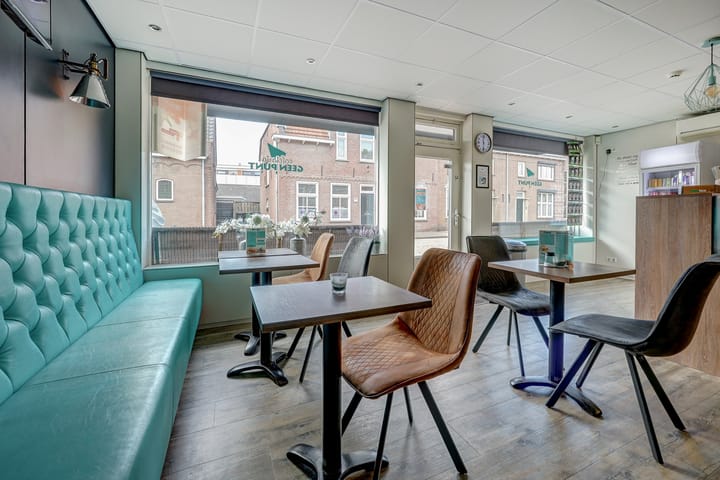 Foto 41 van Haarstraat 3