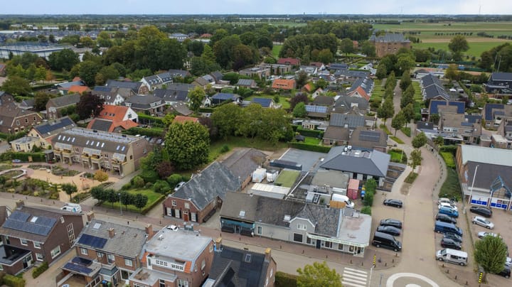 Foto 45 van Haarstraat 3