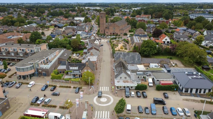 Foto 47 van Haarstraat 3