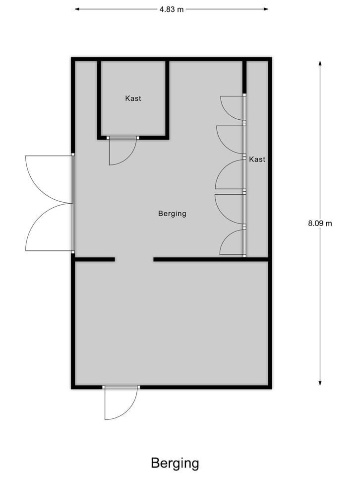 Foto 50 van Haarstraat 3