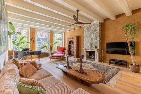 Oude Delft 47 secondary image