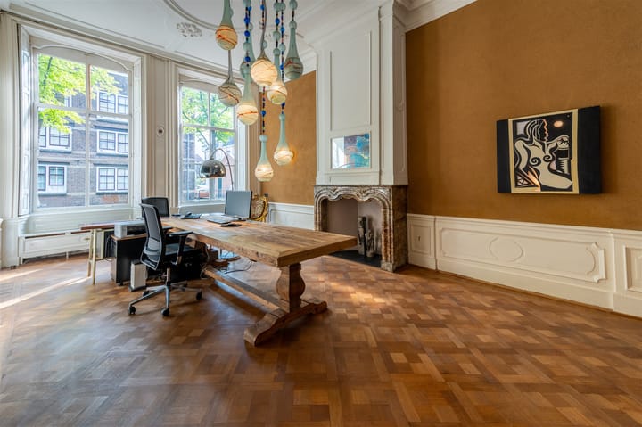 Photo 3 of Oude Delft 47