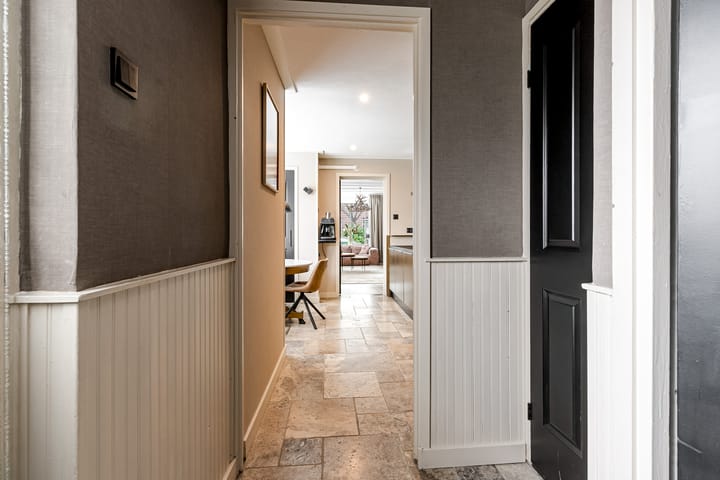 Foto 3 van van Heemstrastraat 17