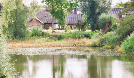 Wethouder Bruensstraat 2-A tertiary image