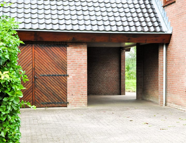 Foto 52 van Wethouder Bruensstraat 2-A