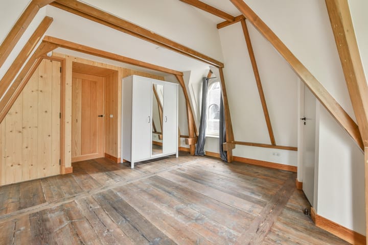 Foto 21 van Herengracht 395