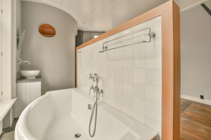 Foto 16 van Herengracht 395