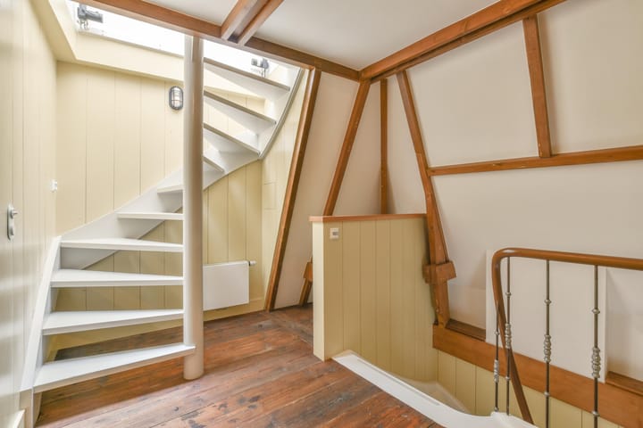 Foto 18 van Herengracht 395