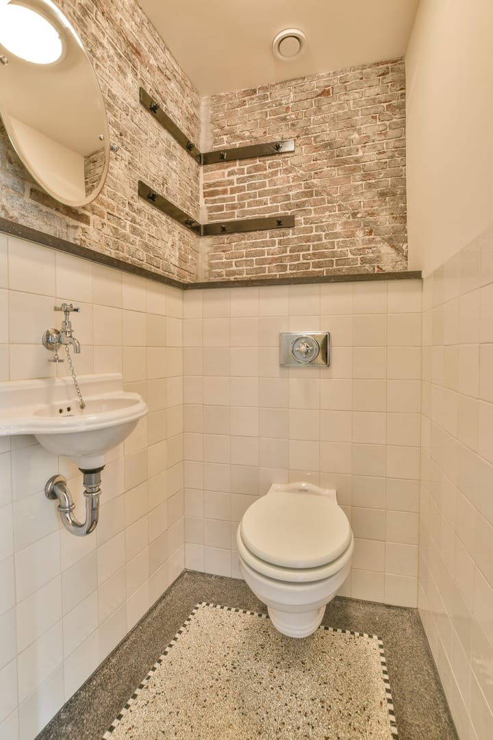 Foto 8 van Herengracht 395