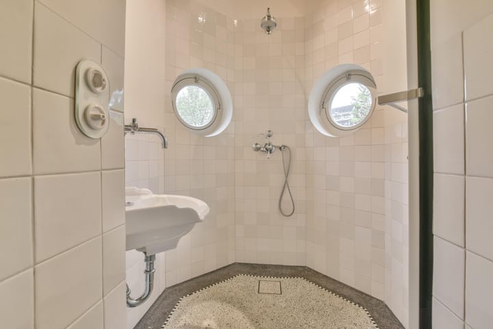 Foto 24 van Herengracht 395